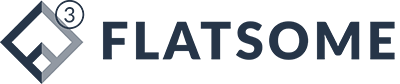 bestmerchlab.com