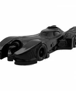Batman 1989 - Batmobile Bottle Opener