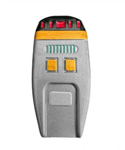Star Trek - The Next Generation Cricket Phaser Bottle Opener