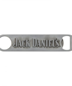 Jack Daniels Speed Opener Bottle Opener