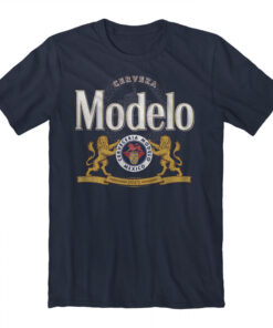Modelo Especial 1925 Print T-Shirt