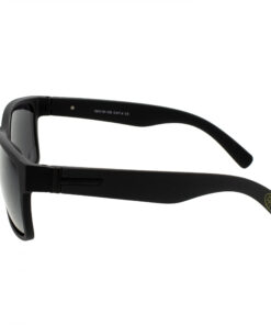 Busch Light For the Farmers Corn Logo Sunglasses