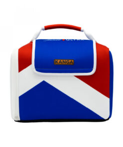 Michelob Ultra 12-Pack Kase Mate Cooler