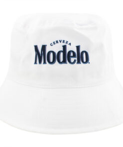 Modelo Cerveza Bucket Hat