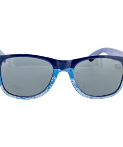 Corona Extra Summer Waves Sunglasses