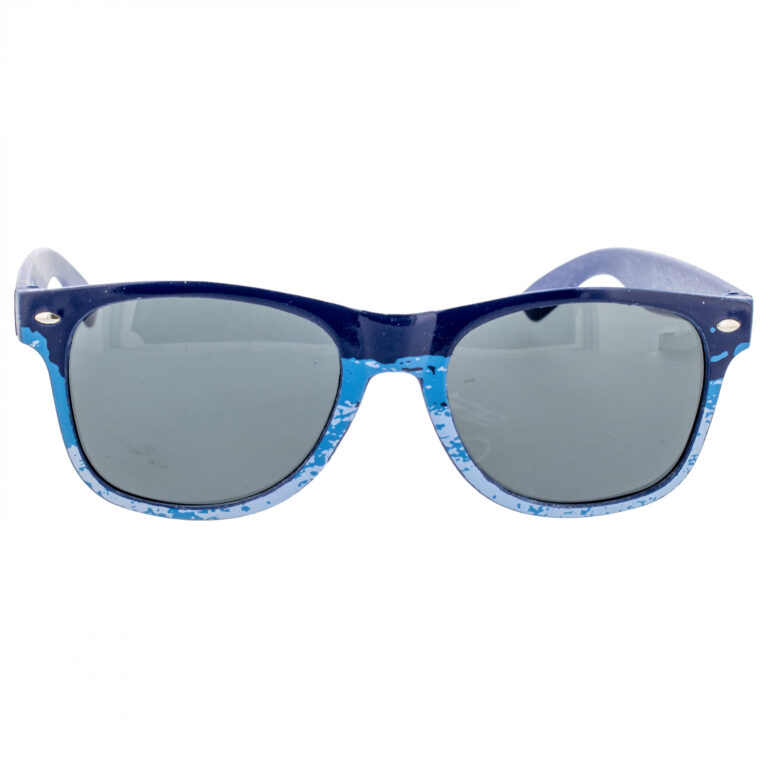 Corona Extra Summer Waves Sunglasses