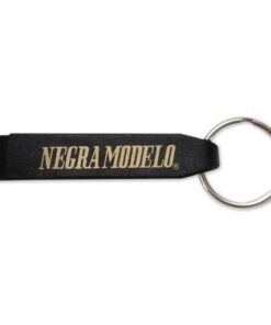 Negra Modelo Plastic Beverage Wrench