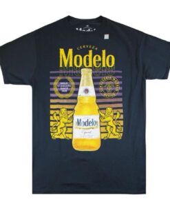 Modelo Especial Gold Standard Vintage T-Shirt